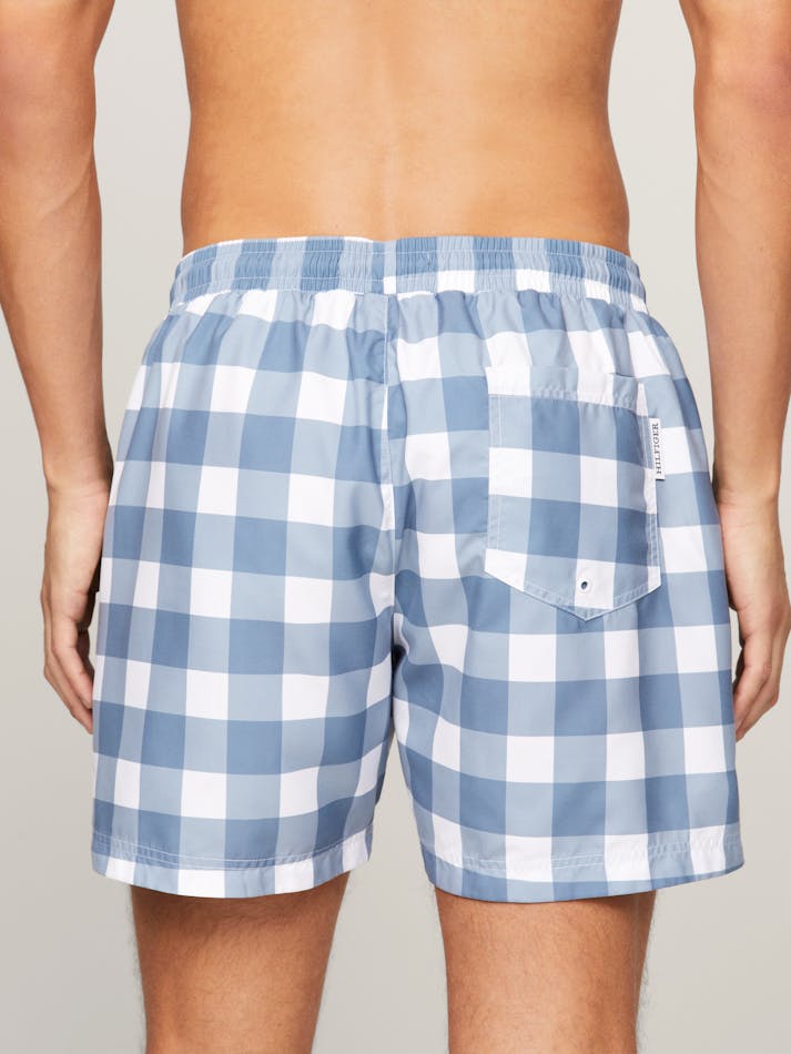 0029AAEC-6AFB-5FEE-1373-4D0A2076EFE7