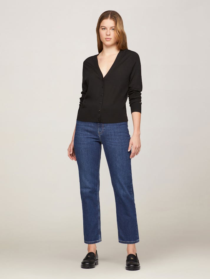 0034585D-73E2-3749-D710-2BA5CFF37ECC