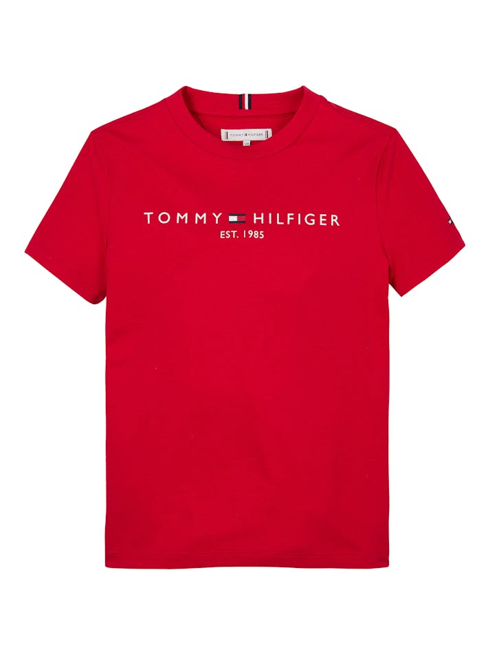 00356190-5A25-E46D-8A2B-7ABC2C4669CE