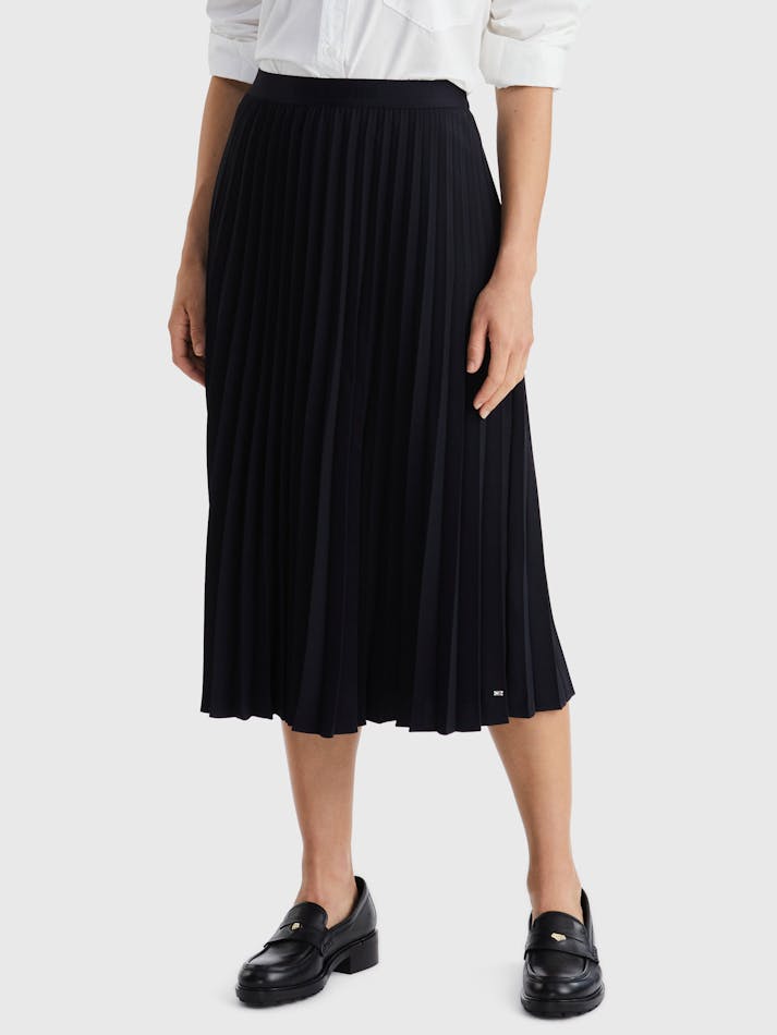 00380755-D5CD-69D1-FE63-AF550412C81A