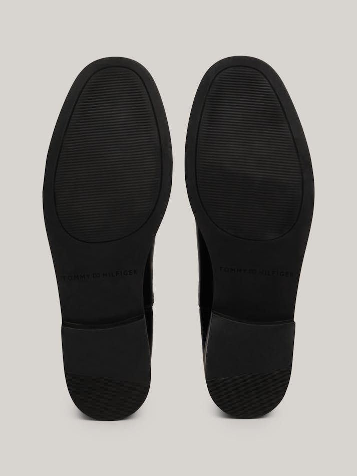 00384265-71F3-D5A4-A048-87F51440BF67