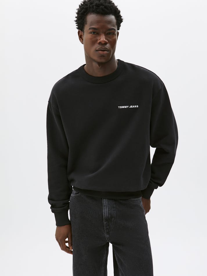 01AFC435-D661-DD48-FF53-8D54098B6776