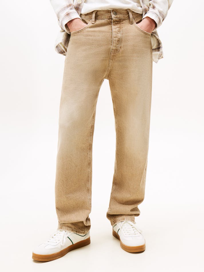 020EA298-E56B-CE88-D3FE-728C75912463