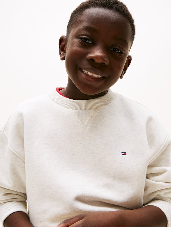 02F6E559-ECBC-574D-A6DC-7F3F3175CC98