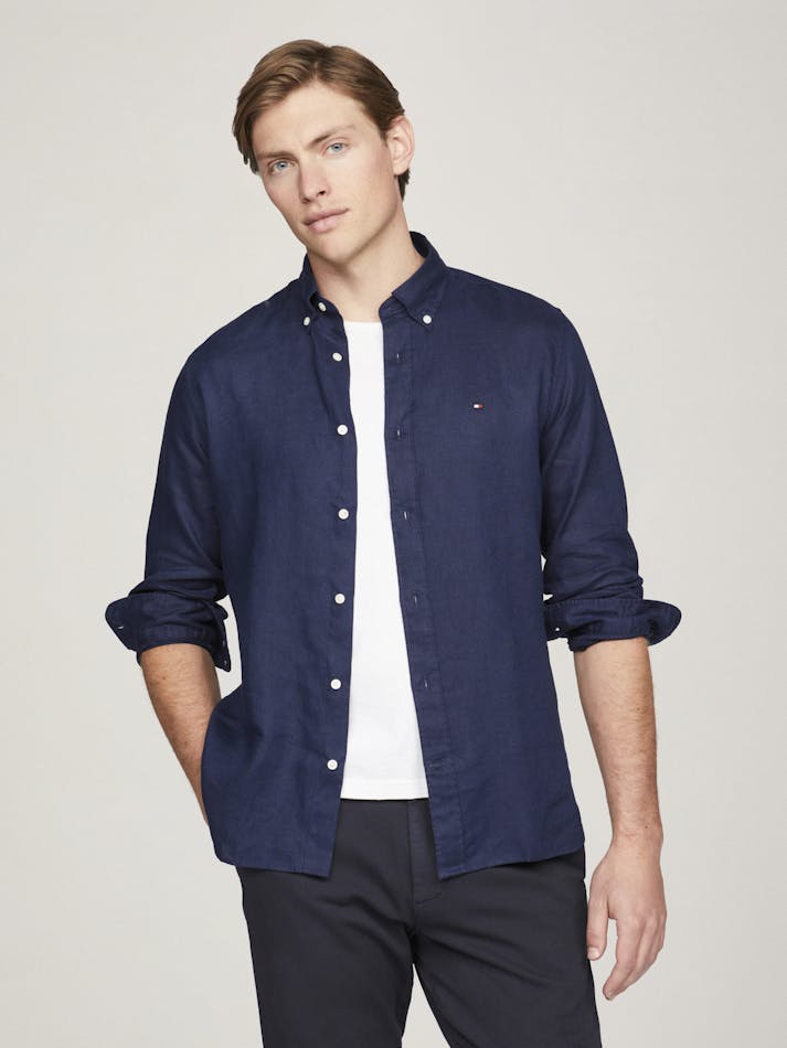 032ED9A7-AB77-94DF-48DB-2AAE9A45C98C