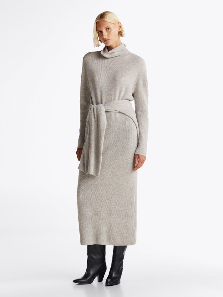 0335DE39-BBB6-098C-4B0C-2E55A41822B8