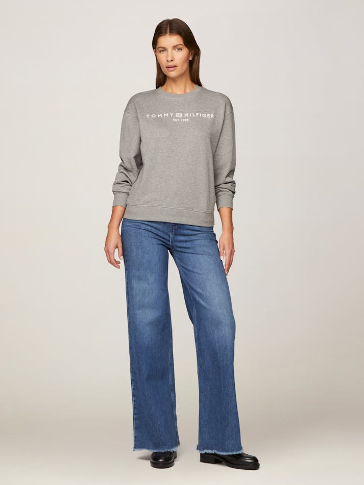 035AE47A-EA4D-E0E9-4591-816F4BE351A0