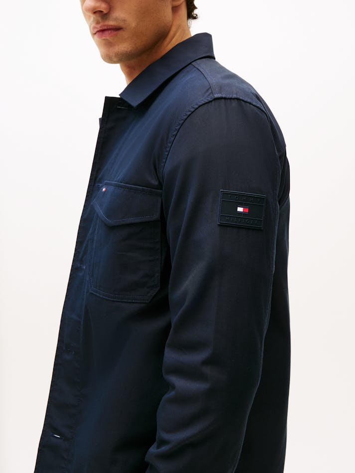 037698FD-ECAB-A5EF-4F52-C0963E804126