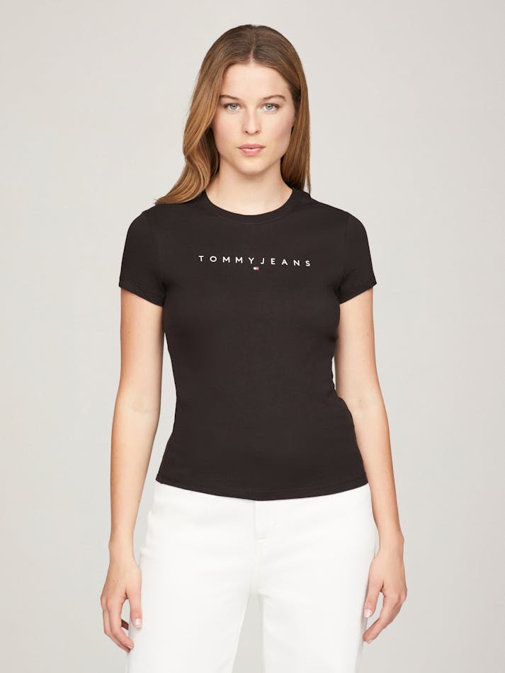 03A964F0-48AE-AF4F-C629-DE69BA65CBA5