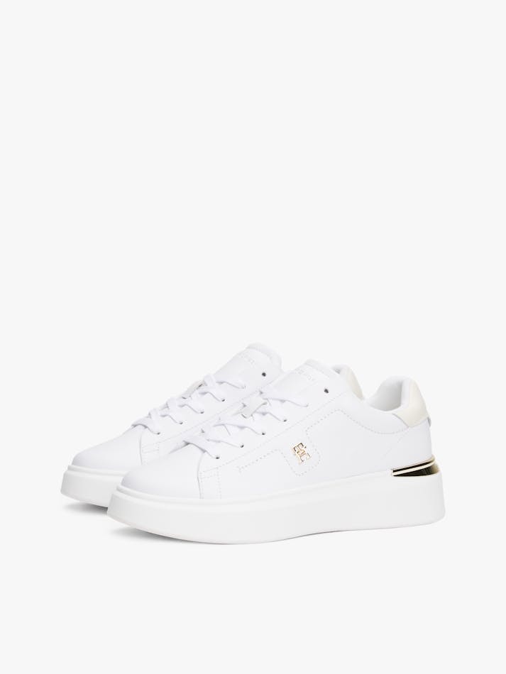 046DAE9A-BECB-58DC-0076-BECF7CCDFA04