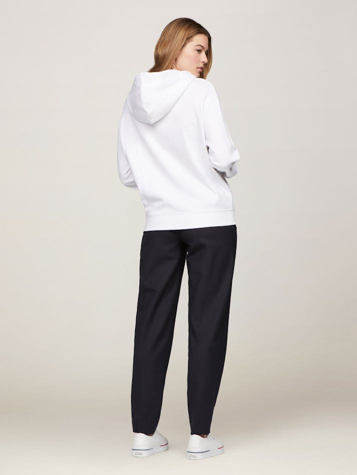 04A42159-0B9D-BEF9-2B9F-77528A4B2BFD