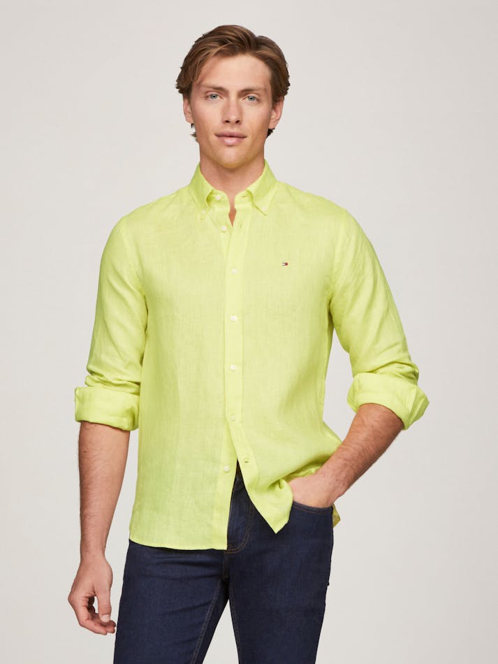 050BF243-5BC5-8273-D840-F36AD140EC81