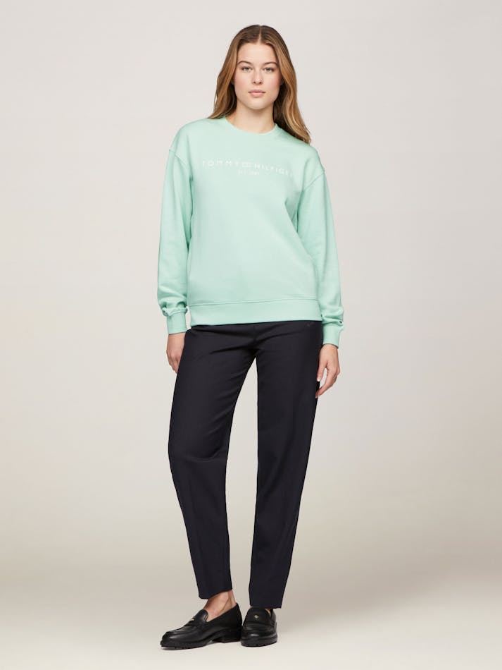 05D1F1A5-2B6B-1984-462F-A7F55643B5B0