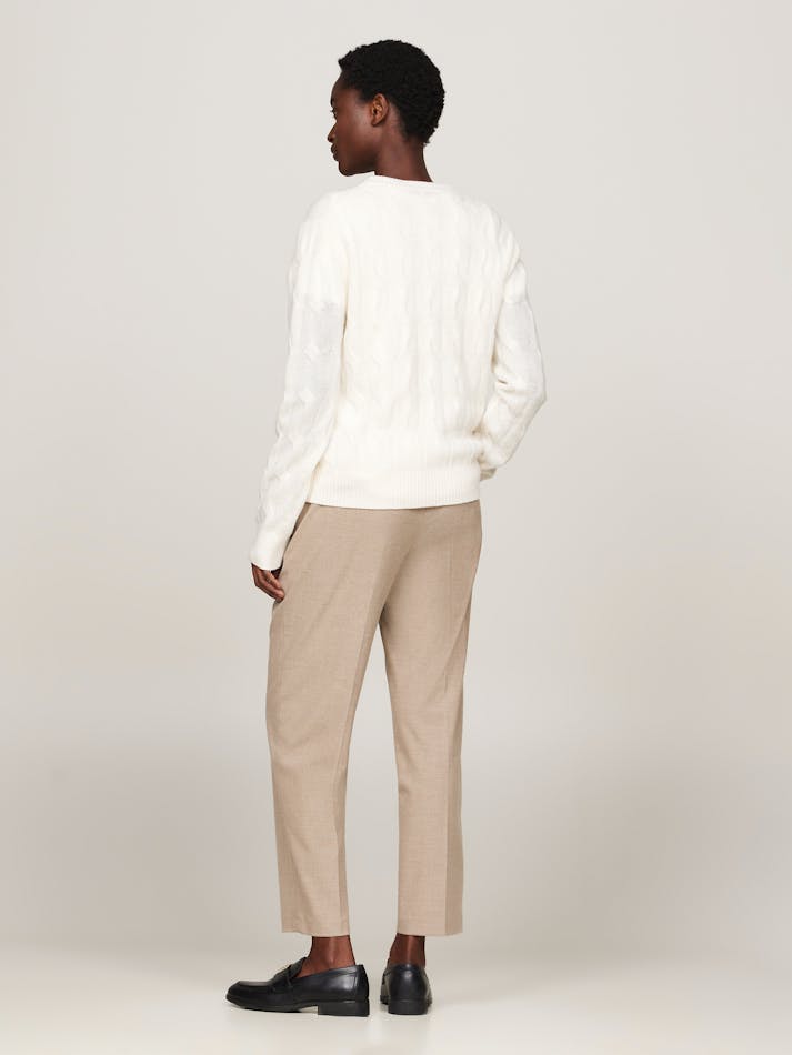 0636C725-0A55-4C7A-B592-2C6E6C85355C