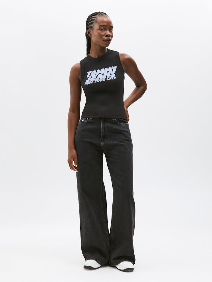 064B9FDC-B26E-3D79-DB05-A86612C061E4