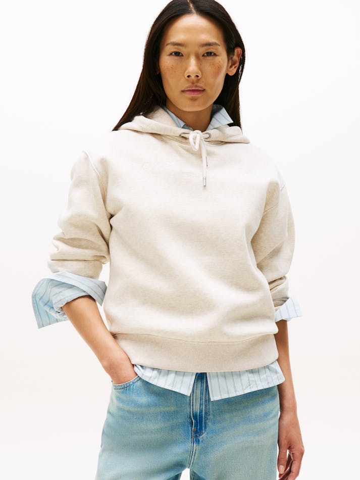 06F4AC13-8DCC-8774-5A80-3A3C7441A73A