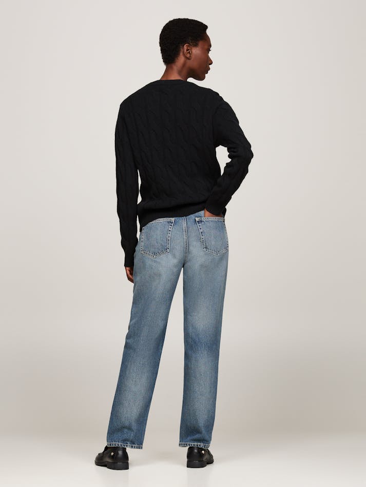 06F7C6CC-CA30-BF70-993C-0B0A6A98FC39