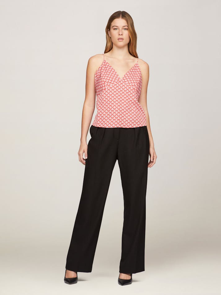 07002CB2-30E8-F67E-EDA2-CEFD149EDB81