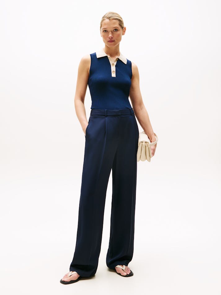 070D476A-00E4-A6E9-AD72-2652DED407B6