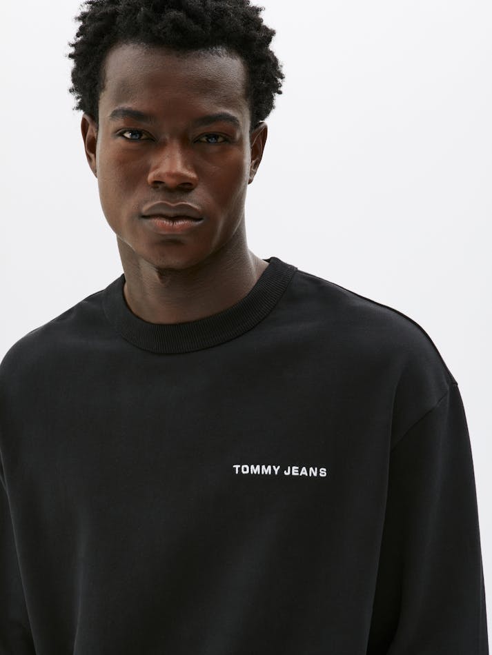 07275369-4C3B-07F7-B969-3537A0D94F5A