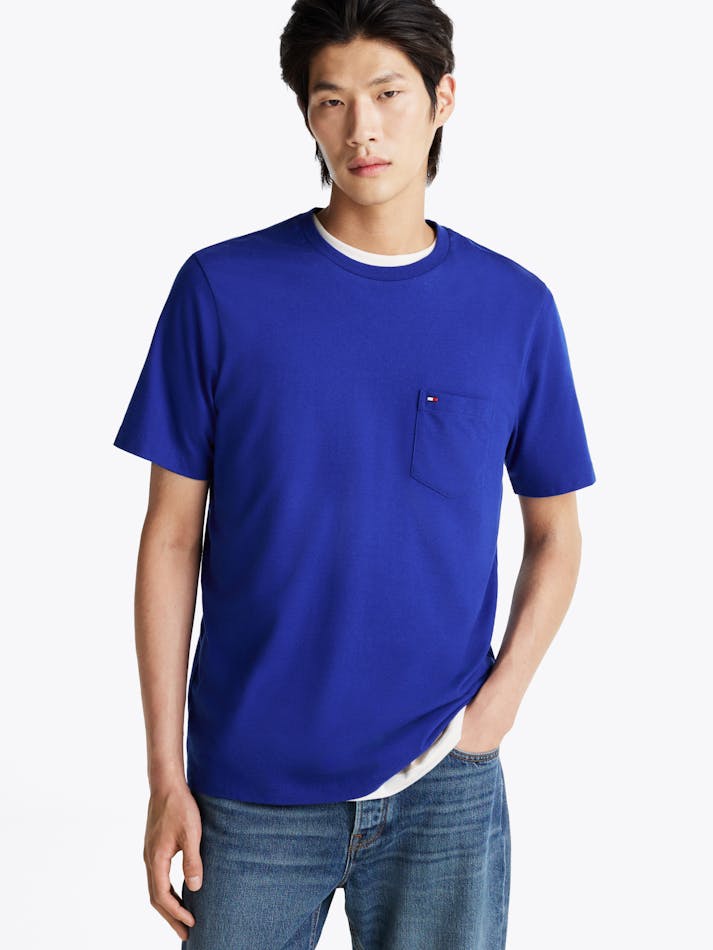 07337915-01B8-42D2-DA51-6DEC97E1E3F6