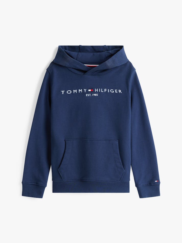 077312BA-EC6E-59A9-C762-C2E15C97F63F