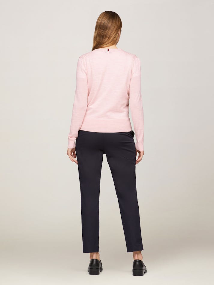 078C356D-FB83-281B-24AB-D4976A33F369