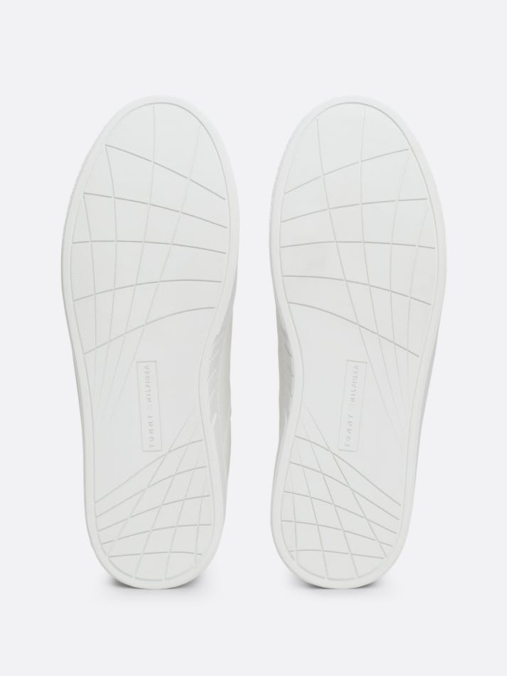 07A665BA-DAE8-BE4C-DDA4-0525804EAE1E