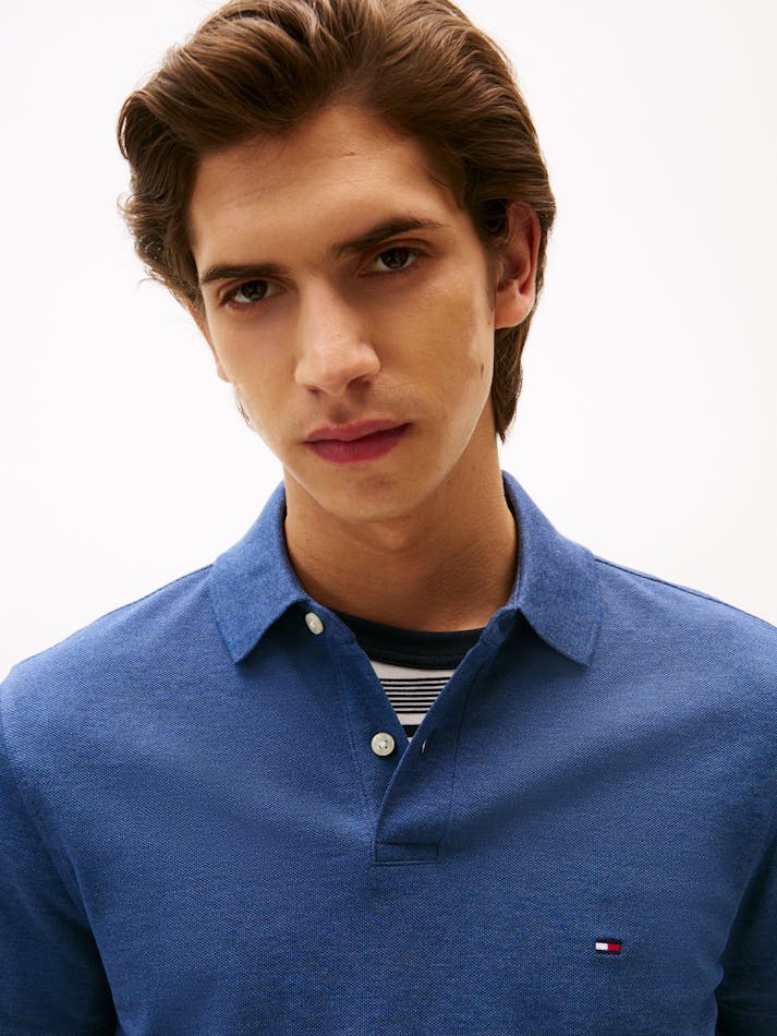 0832F559-38F1-3C11-1C25-1946F26DDFF9