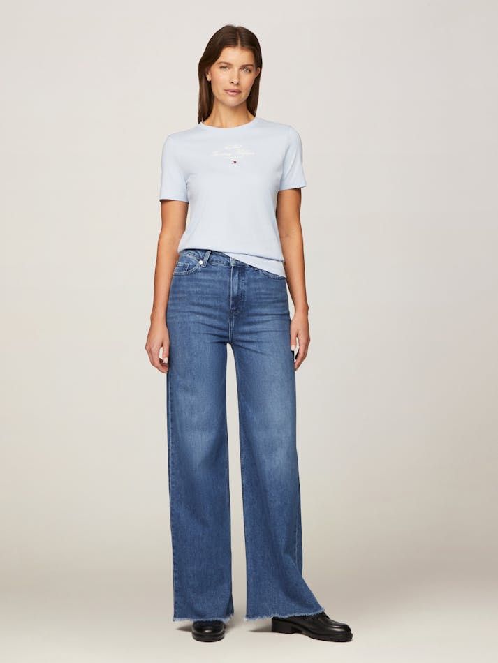 0839C88C-CF8B-8075-9EB4-06D65B349261