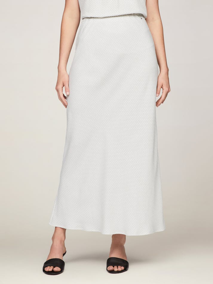 085E7577-C41B-2D34-FC70-86A5E644D009