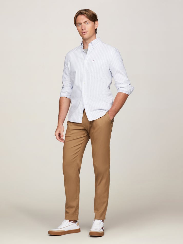 08B549AA-E956-3411-89D9-919D5B1386EE