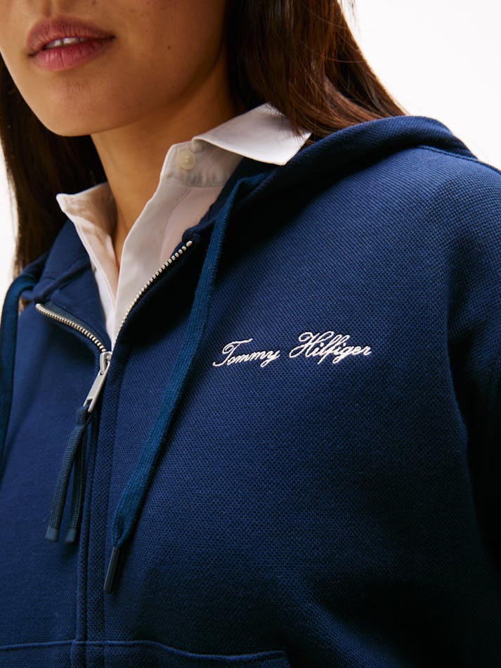 0906C1D5-61B2-1B9F-65F4-E6F356DF2806