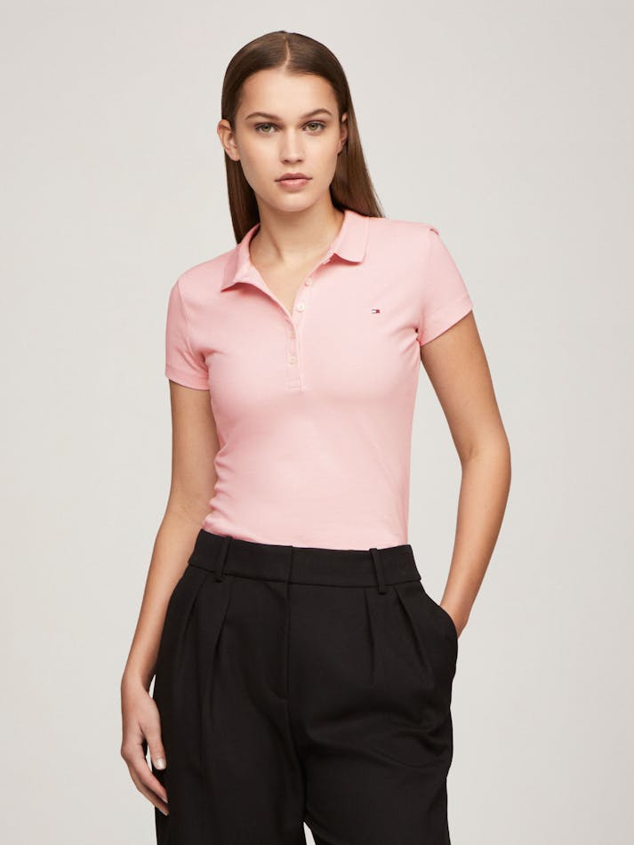 096EB1A2-C357-92DD-D406-911AD6AFDE6D