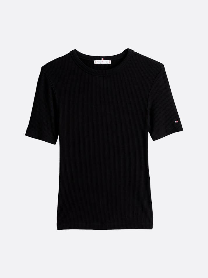 099D4F14-FE6F-743D-4265-2FF0C9C11B1A