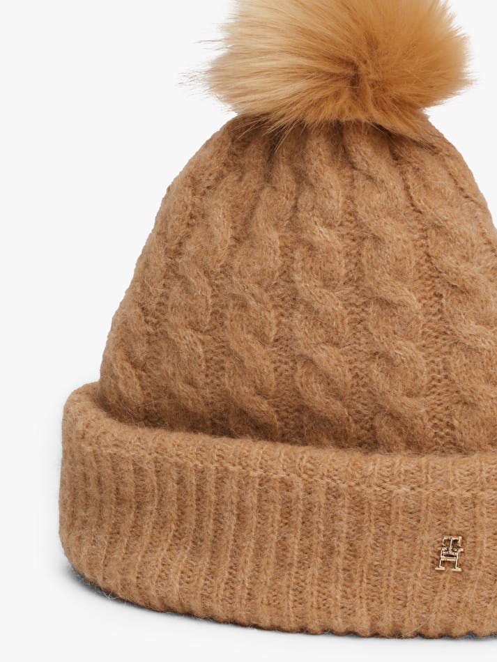 09DD16B4-5BA0-0167-5DA5-EA3CDED582EA