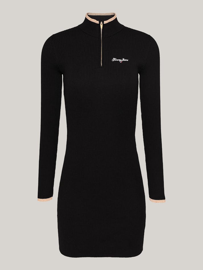 0A8C007F-001F-8334-318D-6FFA7DEA2558