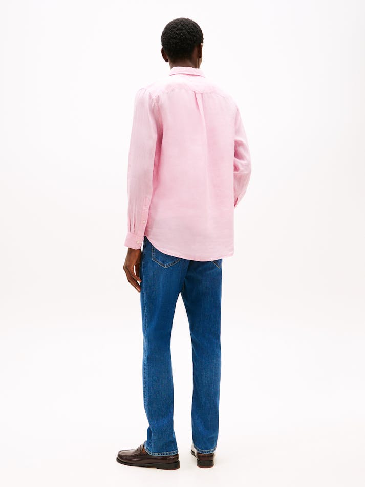 0B5F8C76-19B4-E707-FC36-DABF35978225