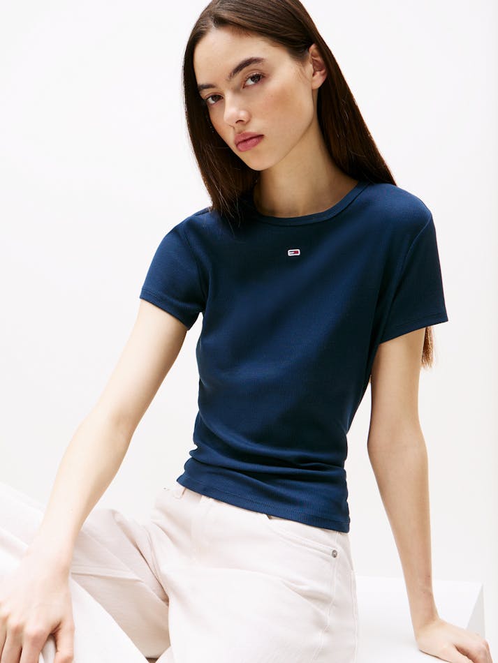 0B96FB36-25BE-1262-DD96-BCC3272F46DE