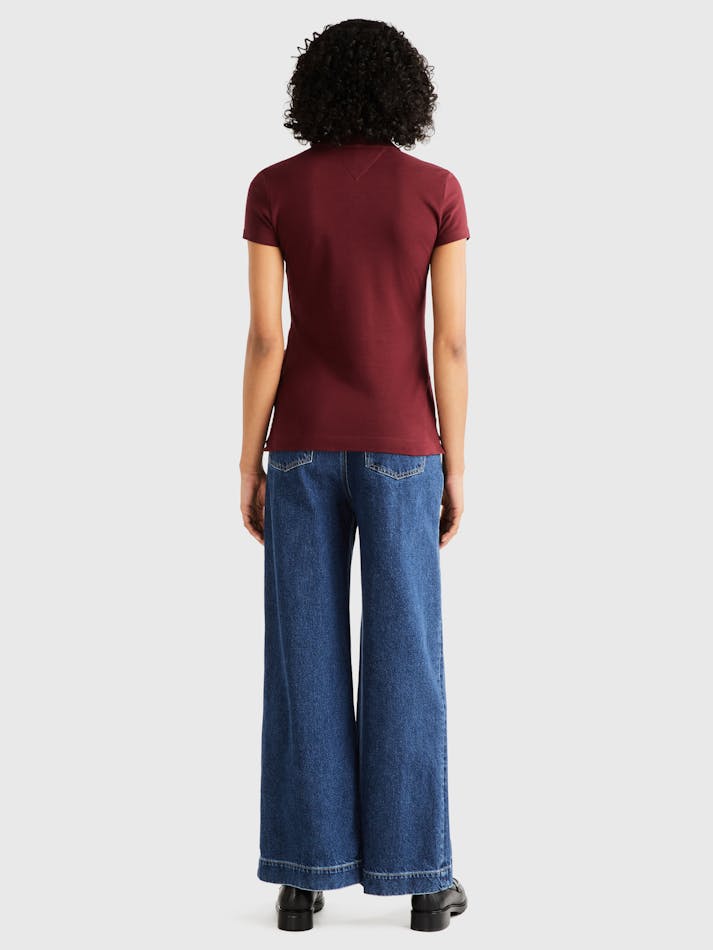 0BB11CCF-D07D-B46E-0A43-2C32AF786416