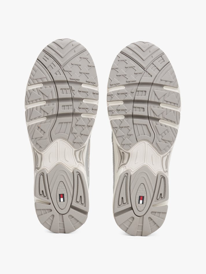 0BB88AB8-2F80-972B-536E-4081B8F74DA3