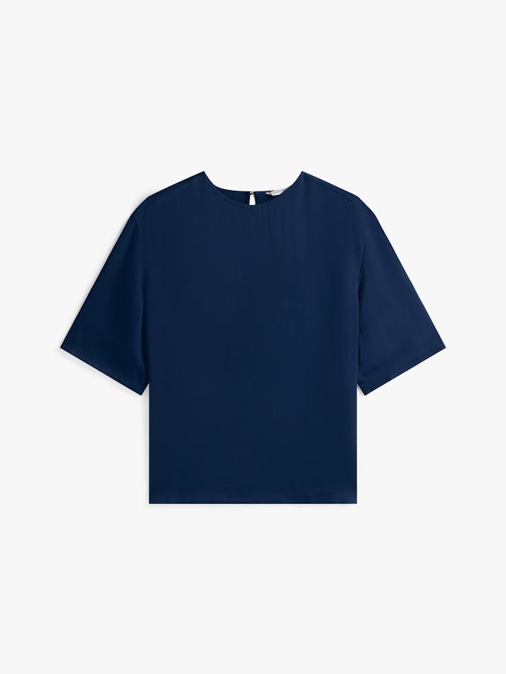 0C1CA612-DAC9-83CA-6E35-F3BA16ADECD7