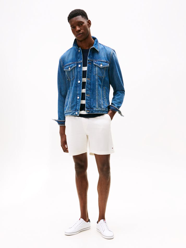 0C3B6A81-5587-2F70-4BB5-FDD27CD6F445