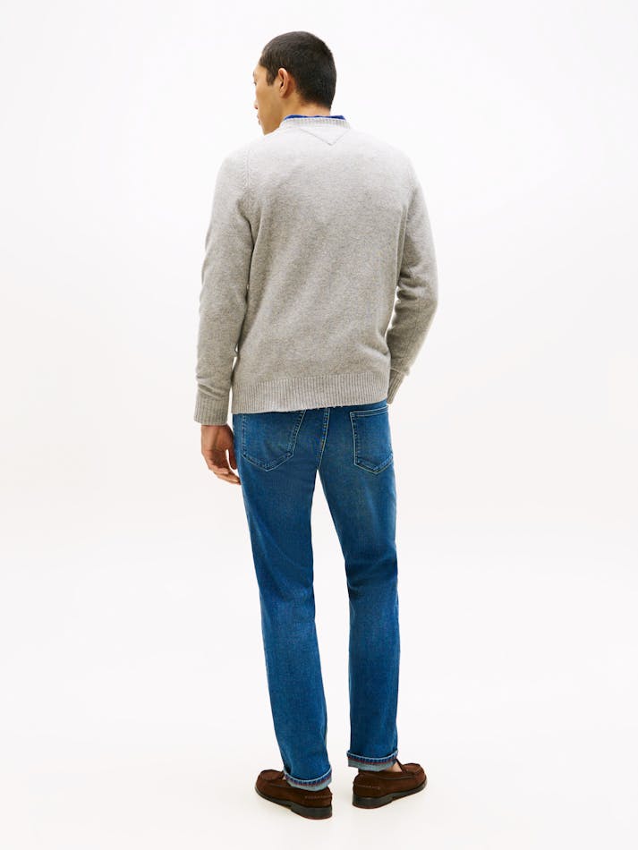 0C493F75-DF32-878F-D6DF-A00C881EEE41