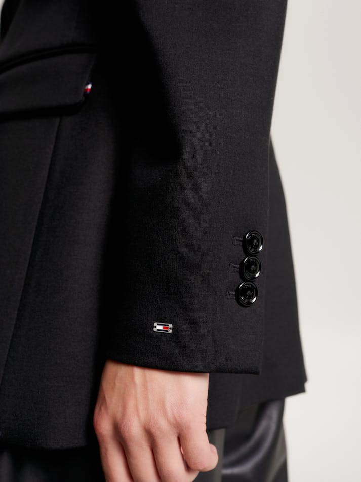 0C72F7C5-0493-5B32-1F2B-B088AA8E74EC