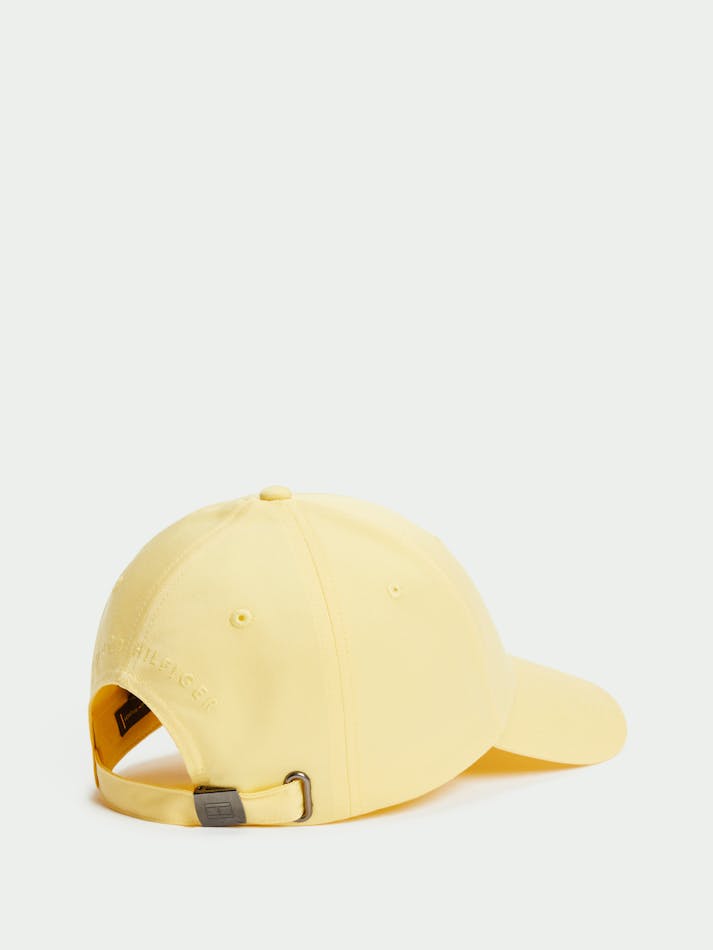 0C734D2B-F2DF-2AB5-B090-6FBFF8A886F1