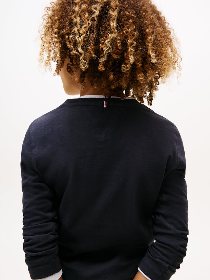 0CB6A5AB-8171-CFAE-5B2E-AEB4AC7134DC