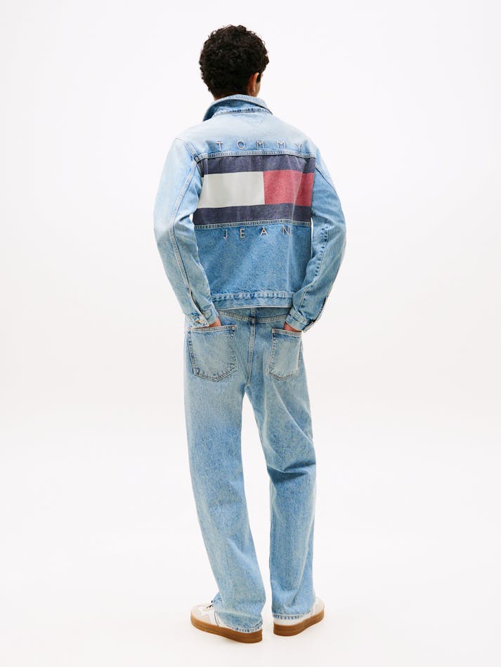 0CC2213F-F64A-DCE2-F383-5497D6037599