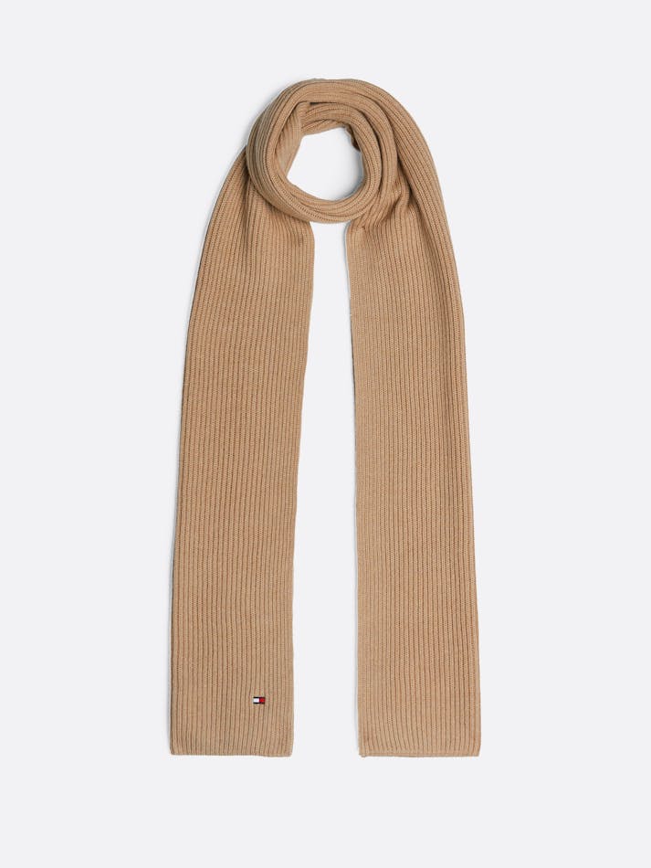 0D17D9CA-838B-2E36-EAED-16B98BB69AEE