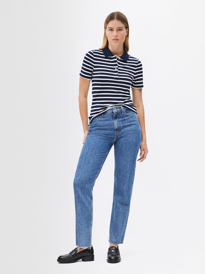 0D1A3187-83CC-56D4-E669-ED9AE9F358B8